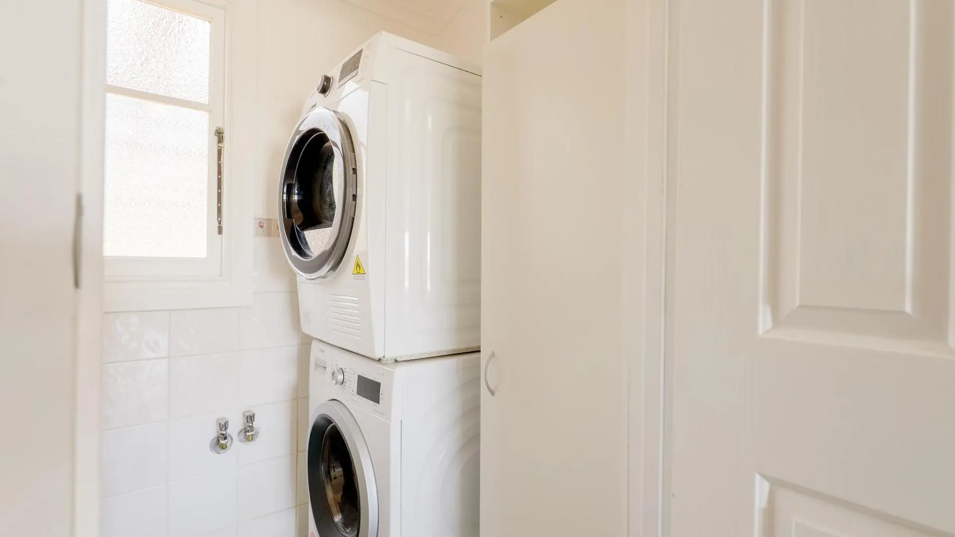 Hobart Riverside Cosy 4Br Stay 10Mins To Cbd Apartamento