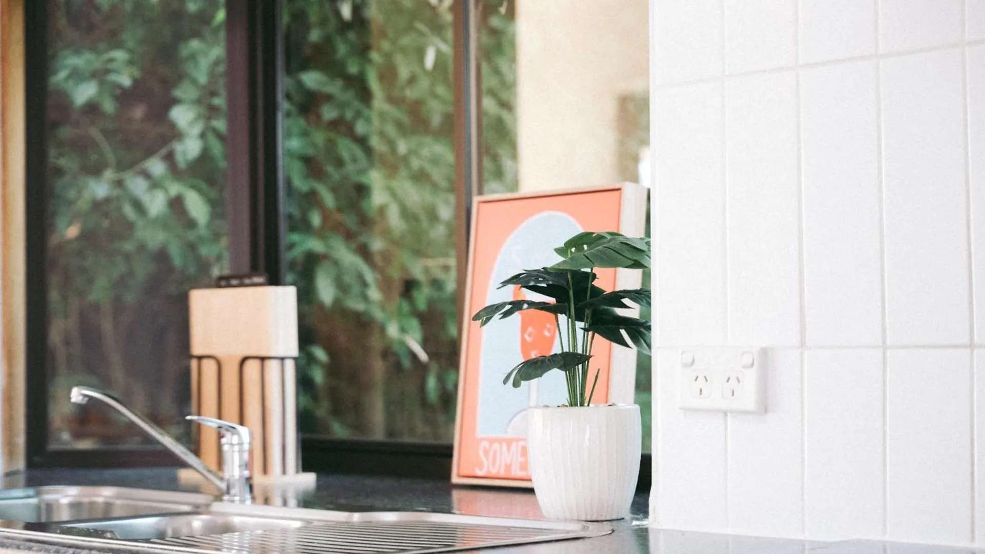 Hobart Riverside Cosy 4Br Stay 10Mins To Cbd Apartamento