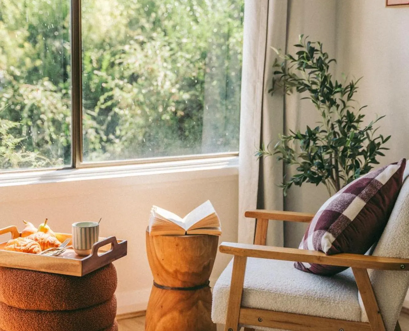 Hobart Riverside Cosy 4Br Stay 10Mins To Cbd Austrália