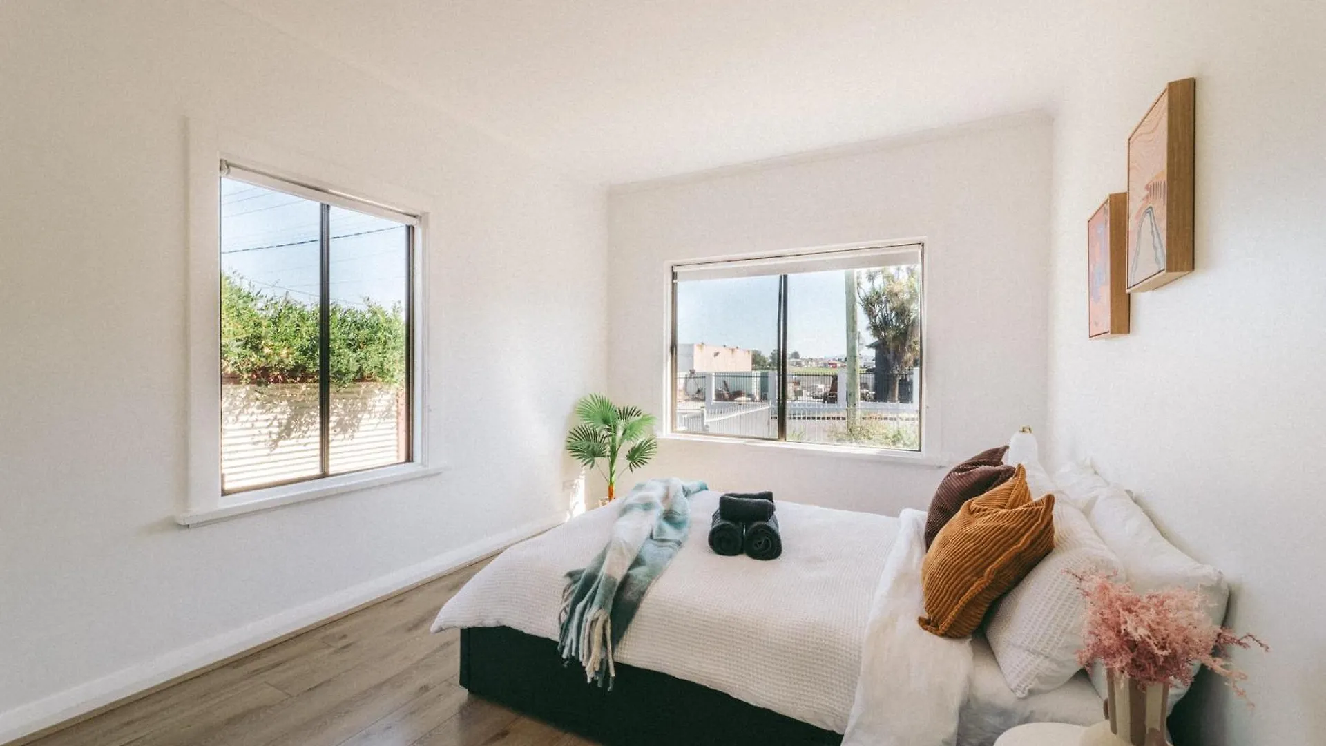 Hobart Riverside Cosy 4Br Stay 10Mins To Cbd