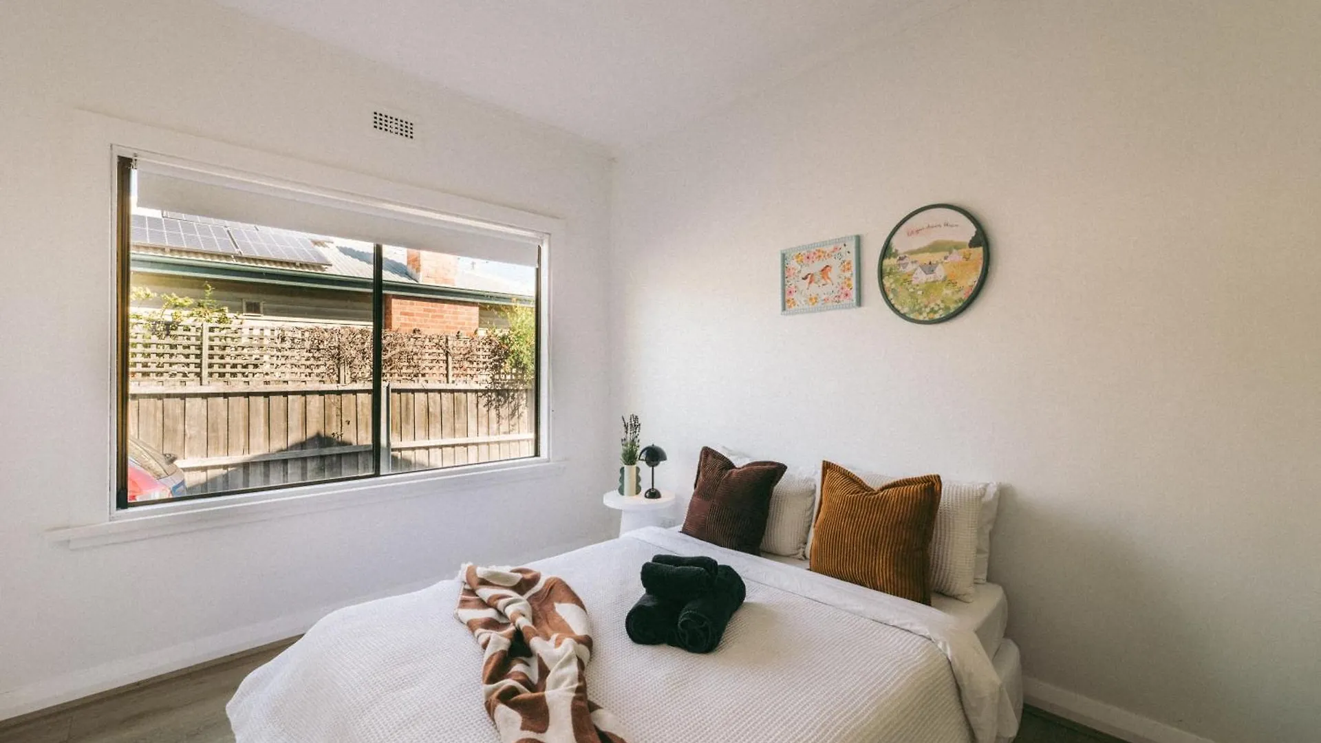 Hobart Riverside Cosy 4Br Stay 10Mins To Cbd 오스트레일리아
