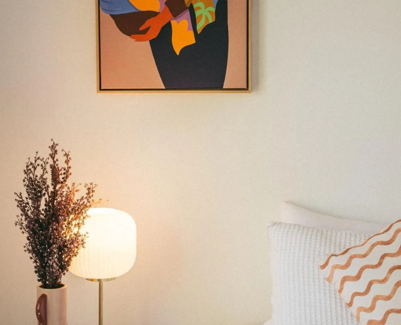 Hobart Riverside Cosy 4Br Stay 10Mins To Cbd